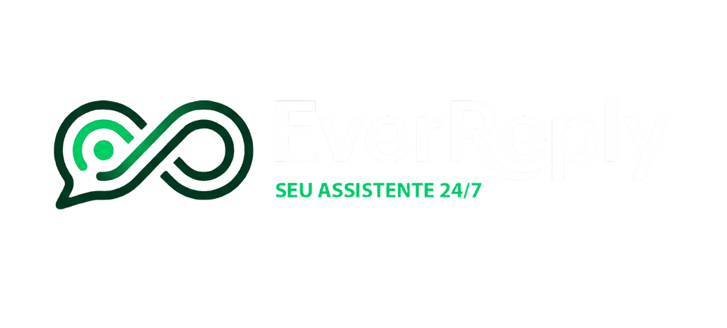 EverReply